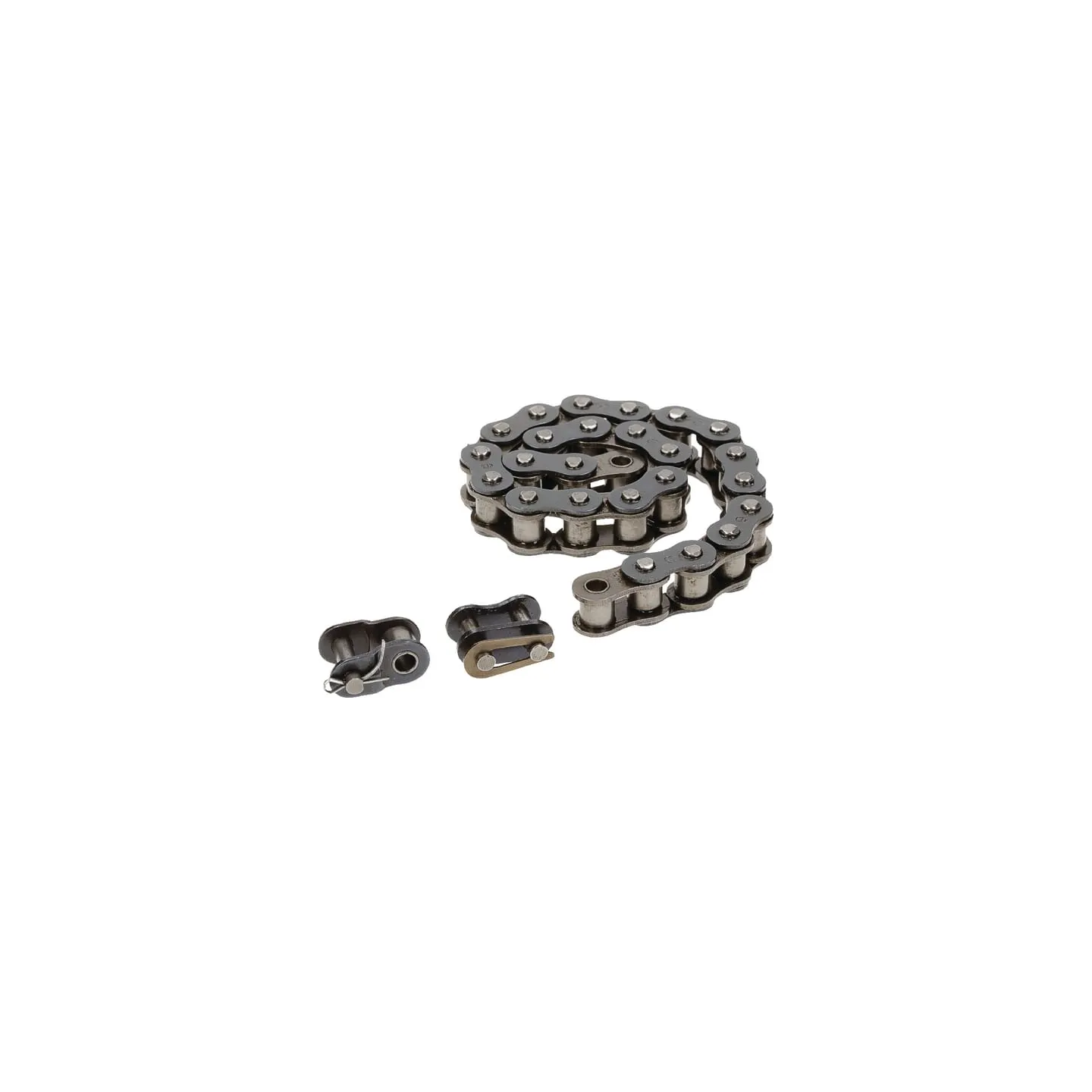 Chain  370118400 Kongskilde