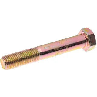 Bolt M16x100 8.8 znd  374889 Kongskilde 300304077 8112145422