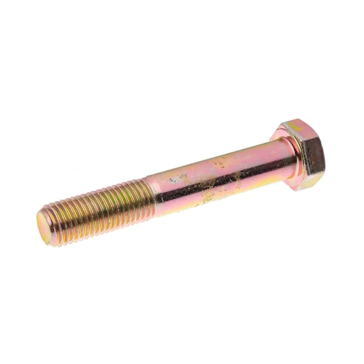 Bolt M16x100 8.8 znd  374889 Kongskilde 300304077 8112145422