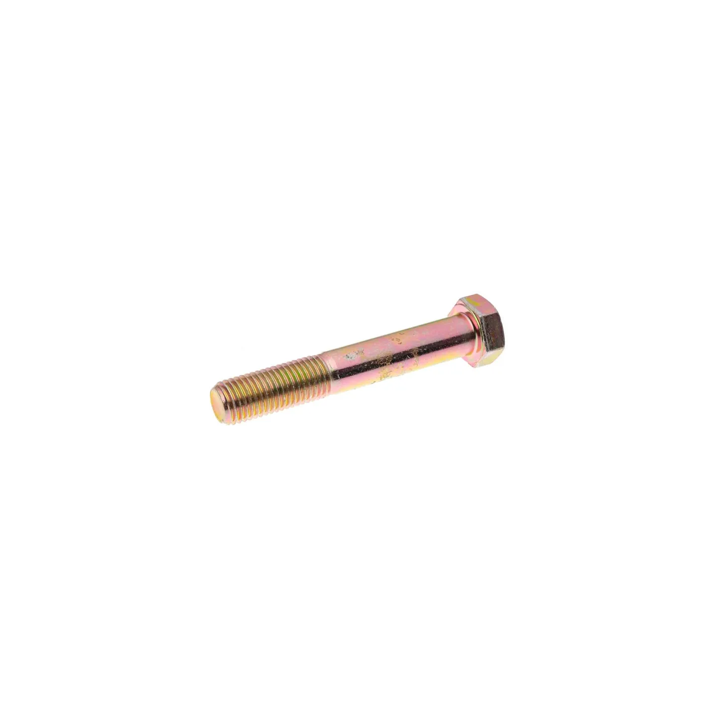 Bolt M16x100 8.8 znd  374889 Kongskilde 300304077 8112145422