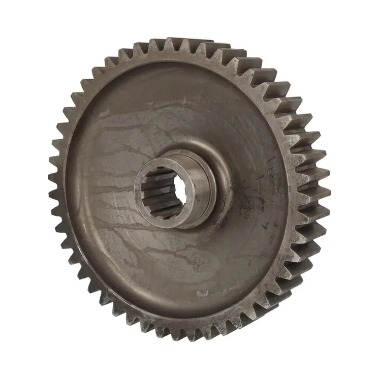 Gear wheel - middle rotor  373004524 Kongskilde