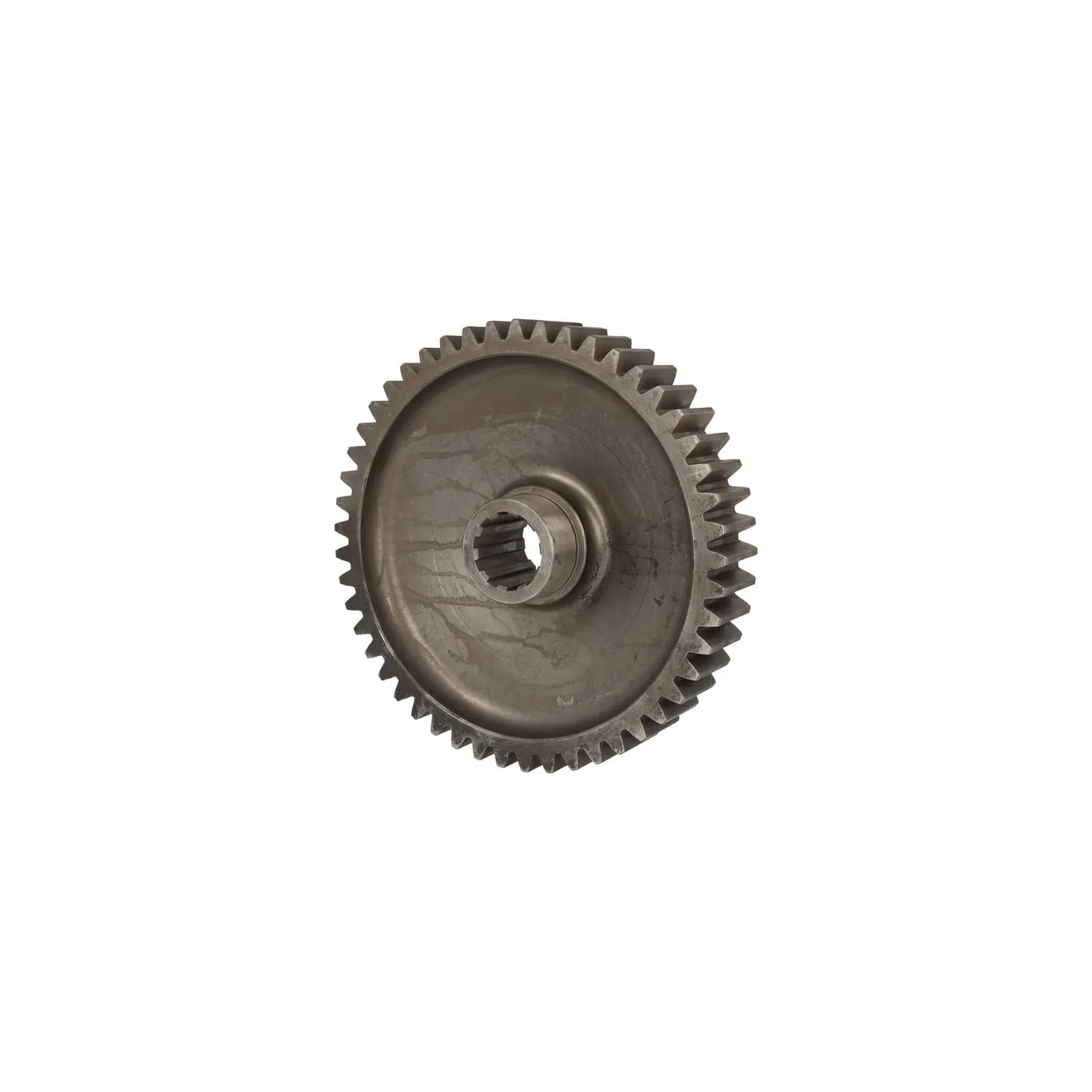 Gear wheel - middle rotor  373004524 Kongskilde