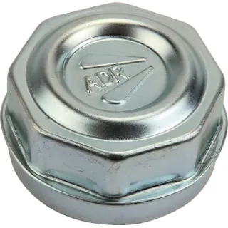 Cap  372003587 Kongskilde