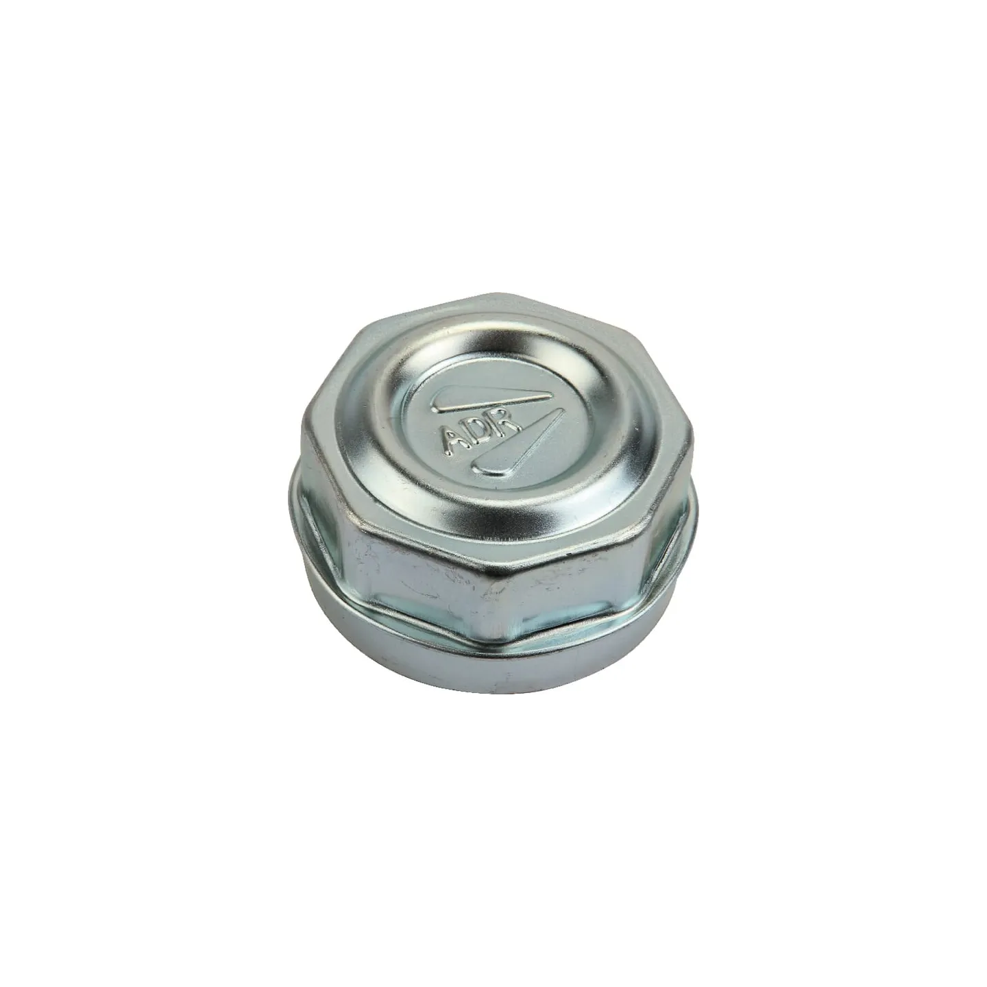 Cap  372003587 Kongskilde