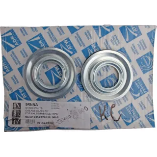 Sealing kit  372003585 Kongskilde