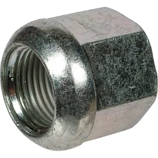 Wheel Nut  372003581 Kongskilde 372003582