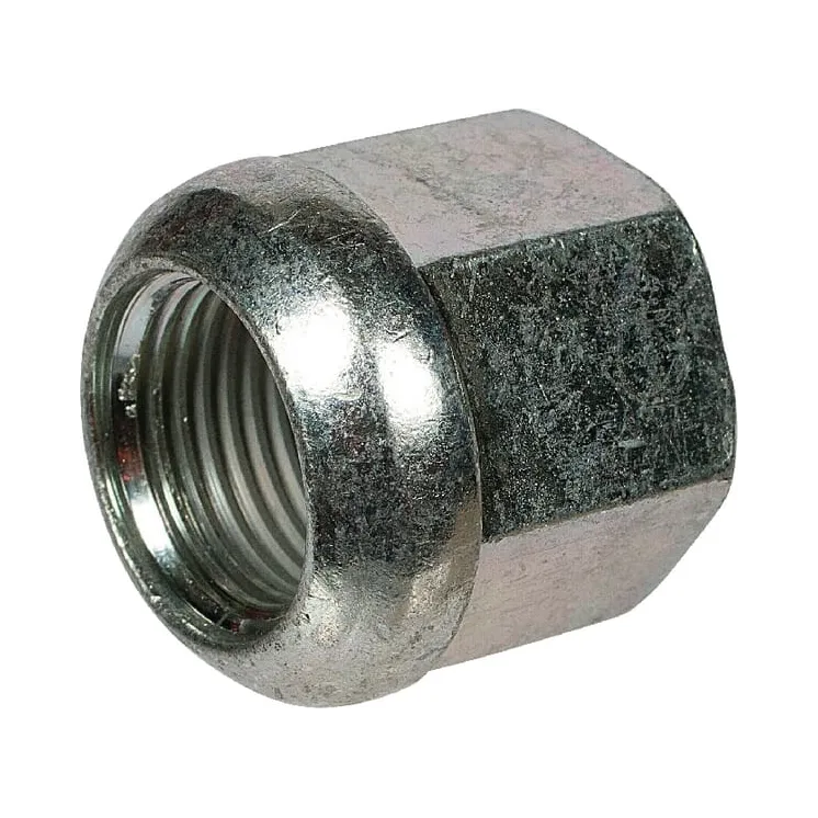 Wheel Nut  372003581 Kongskilde 372003582