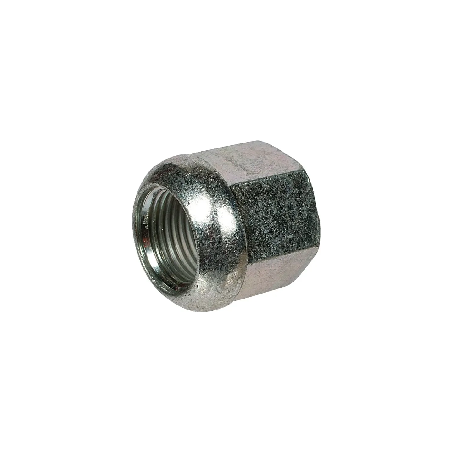 Wheel Nut  372003581 Kongskilde 372003582