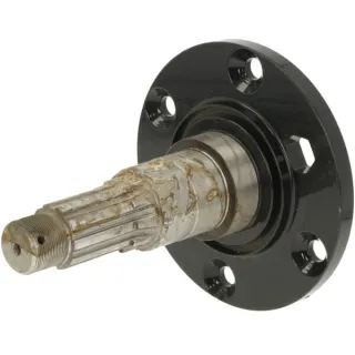 Rotors 373004526 Kongskilde