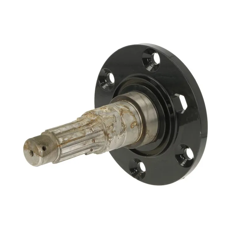 Rotor  373004526 Kongskilde