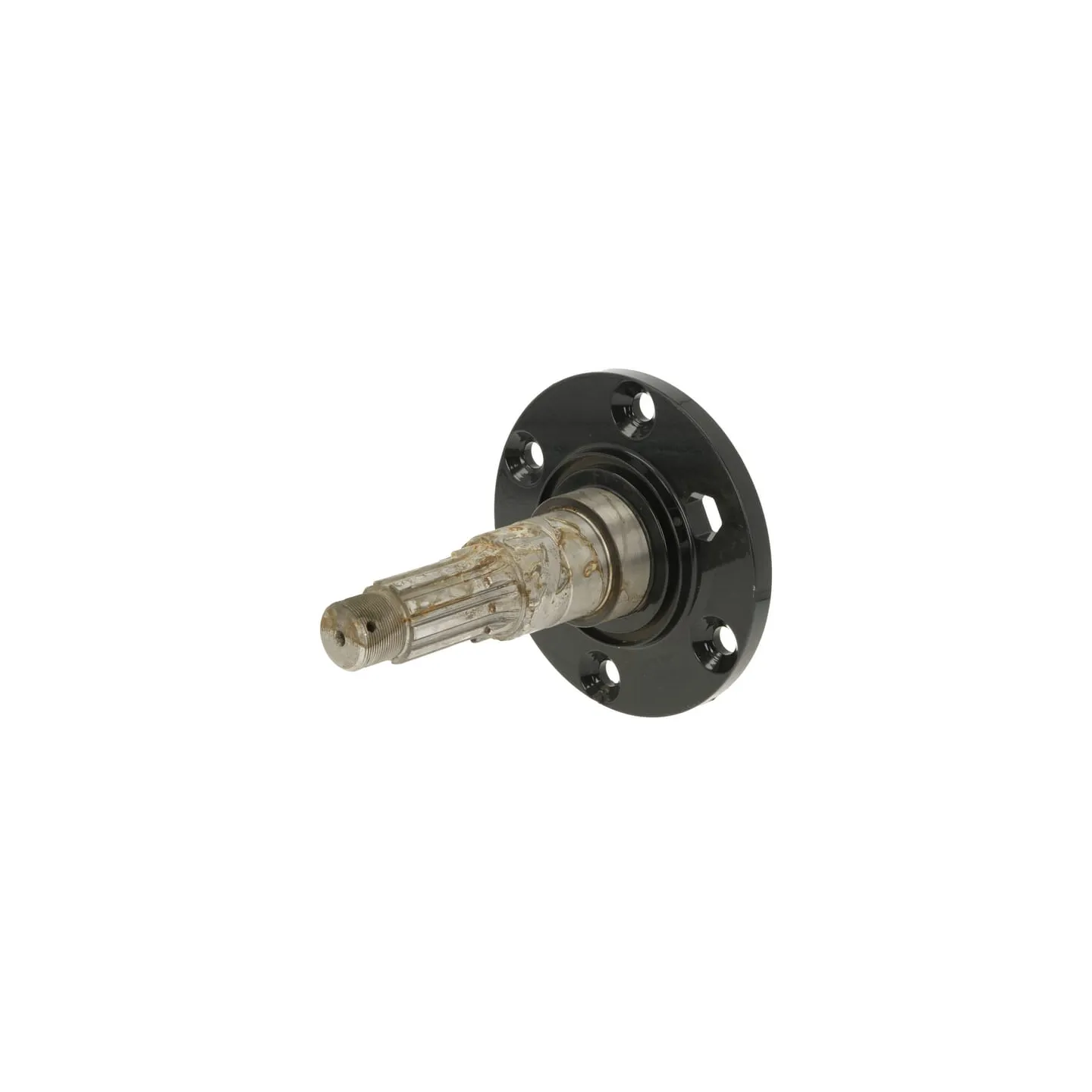 Rotor  373004526 Kongskilde