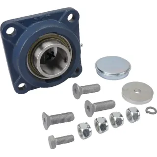 Bearing Set  372219600 Kongskilde