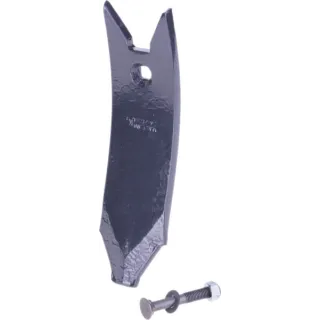 Point Kit Including Long Bolt  372280500 Kongskilde