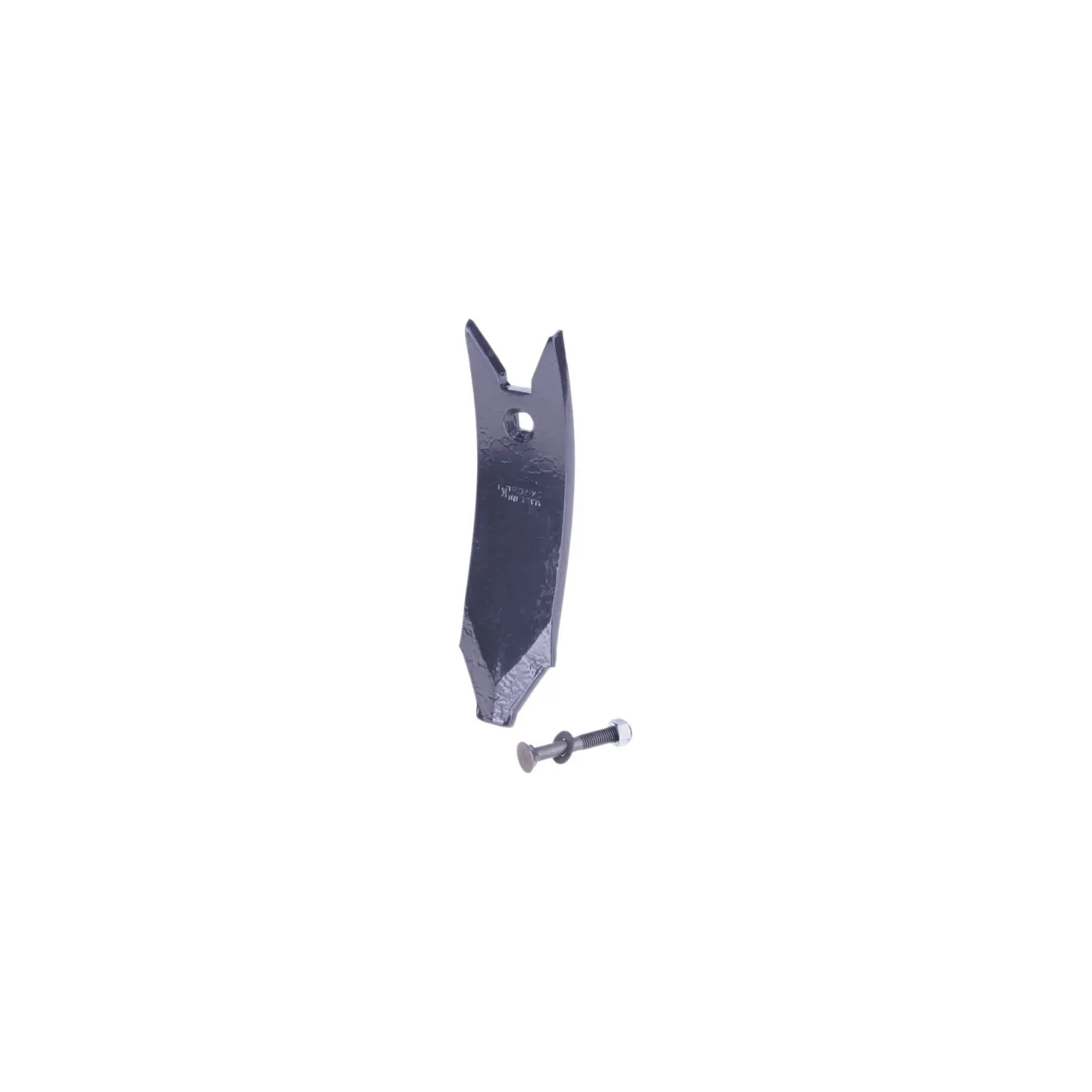 Point Kit Including Long Bolt  372280500 Kongskilde