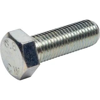 Steel Bolt  374890 Kongskilde 100306066 73301220605