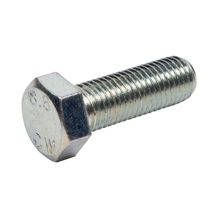 Steel Bolt  374890 Kongskilde 100306066 73301220605