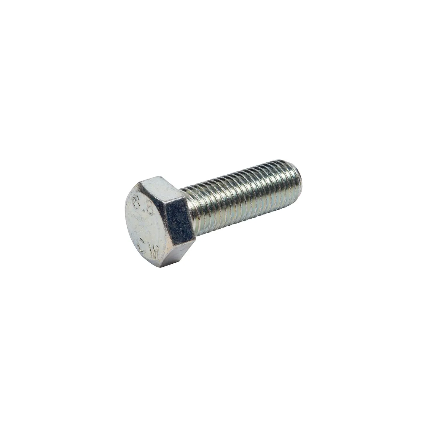 Steel Bolt  374890 Kongskilde 100306066 73301220605