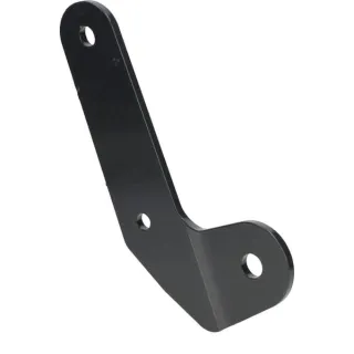 Holder  372006254 Kongskilde 7204027025