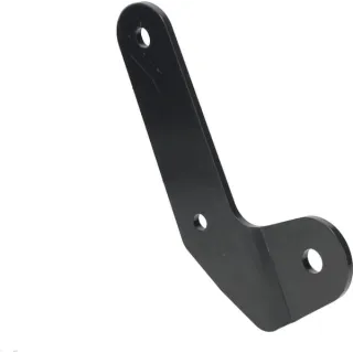 Tine Holder  372006253 Kongskilde 7204027024