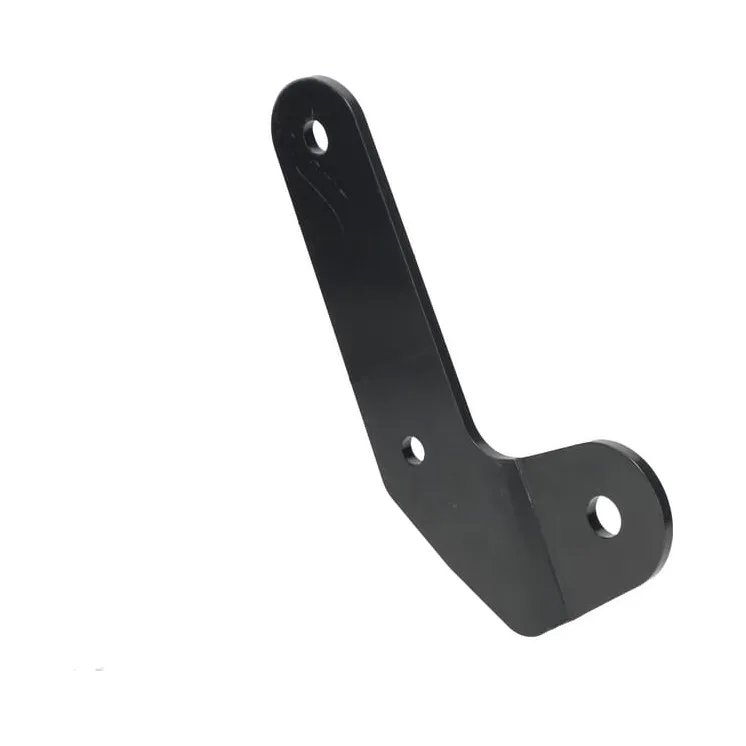Tine Holder  372006253 Kongskilde 7204027024