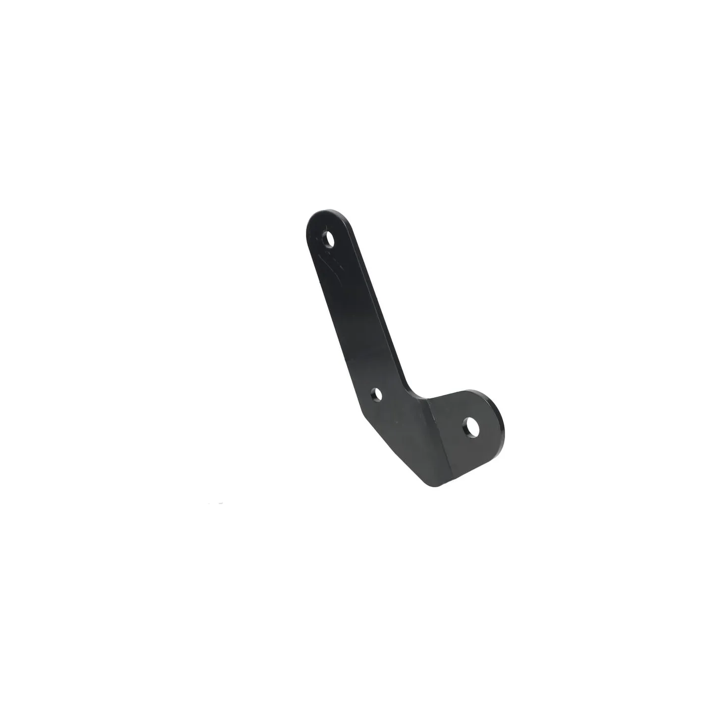 Tine Holder  372006253 Kongskilde 7204027024