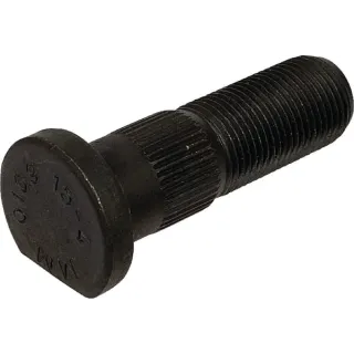 Wheel Stud  372003579 Kongskilde