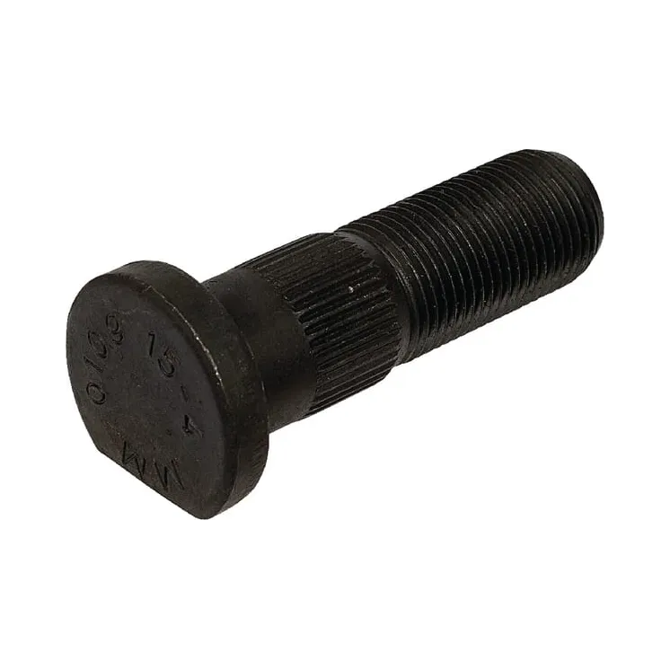 Wheel Stud  372003579 Kongskilde