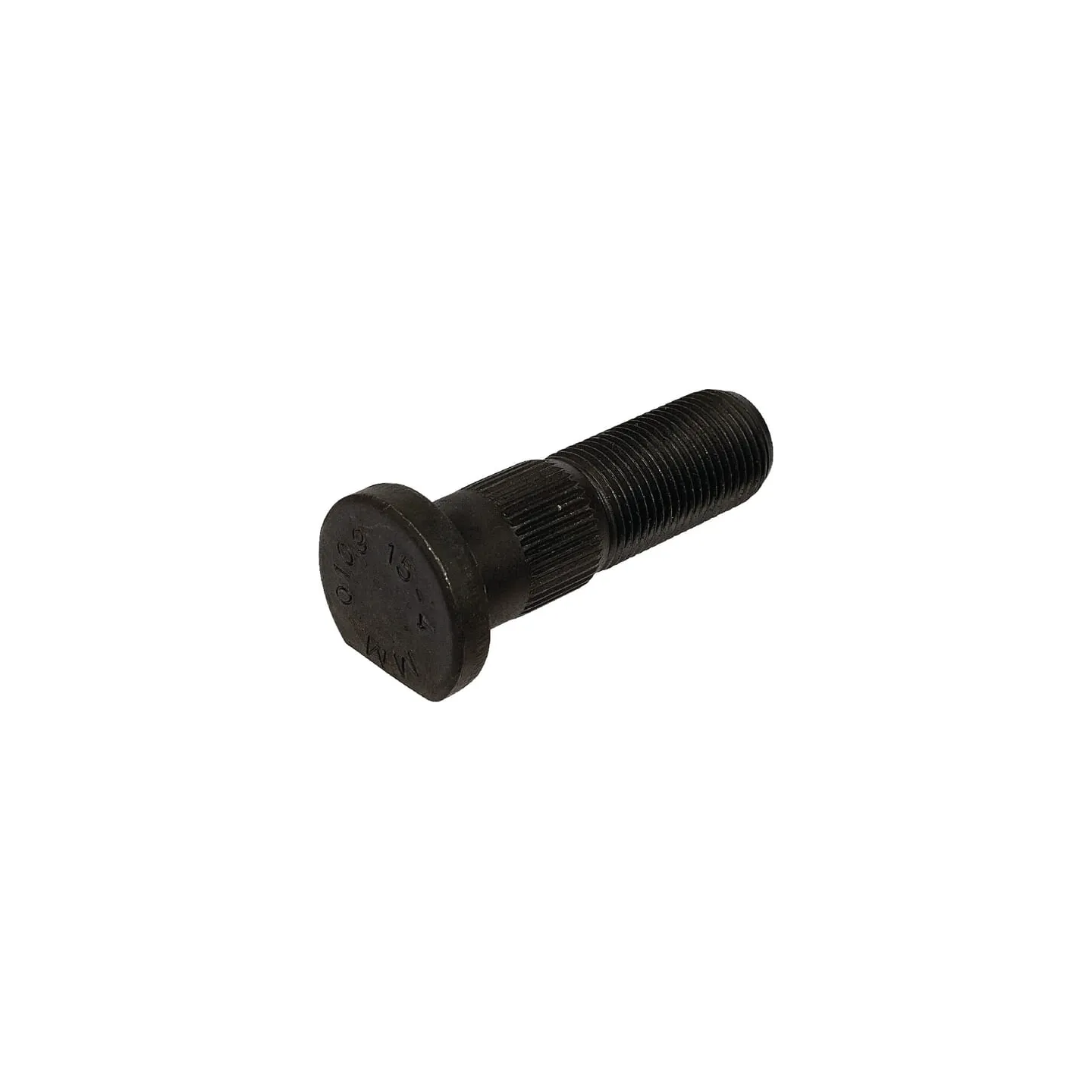 Wheel Stud  372003579 Kongskilde