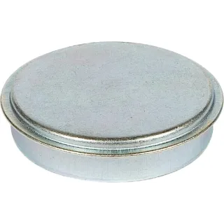 Steel Cap  372006005 Kongskilde