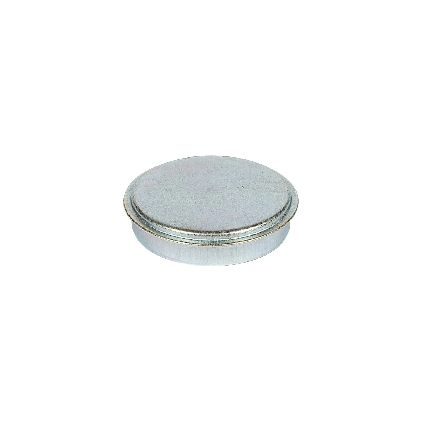 Steel Cap  372006005 Kongskilde