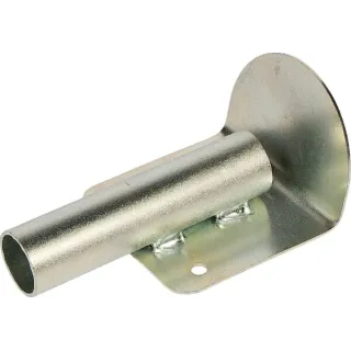 Spreader Plate  372348600 Kongskilde