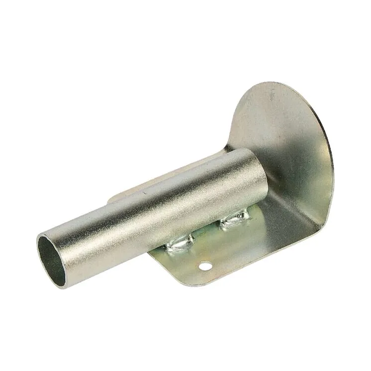 Spreader Plate  372348600 Kongskilde