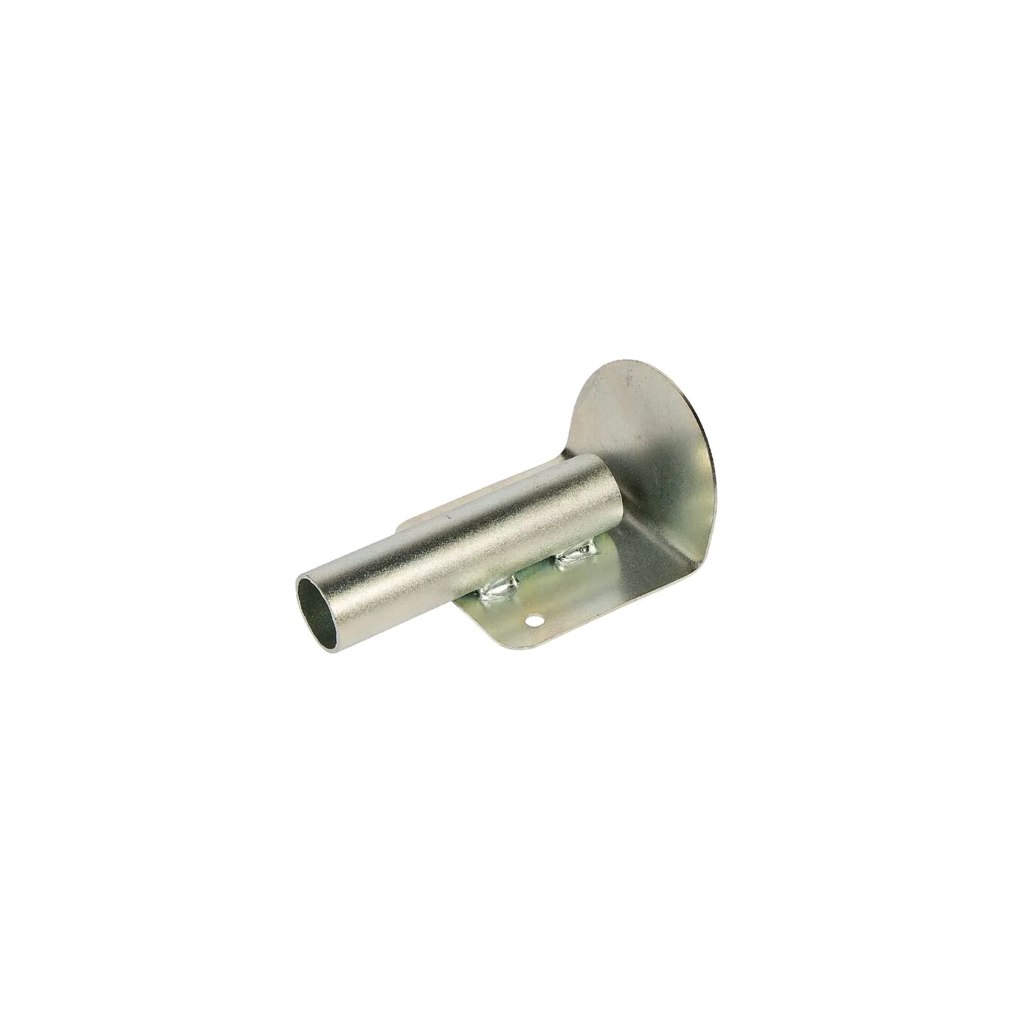 Spreader Plate  372348600 Kongskilde