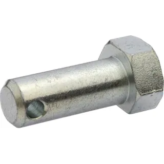 Pin  373007939 Kongskilde