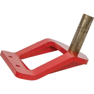 Holder  372255700 Kongskilde