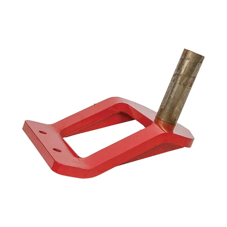 Holder  372255700 Kongskilde