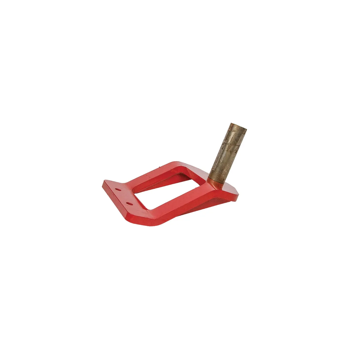 Holder  372255700 Kongskilde
