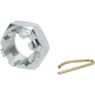 Locking kit  372003588 Kongskilde