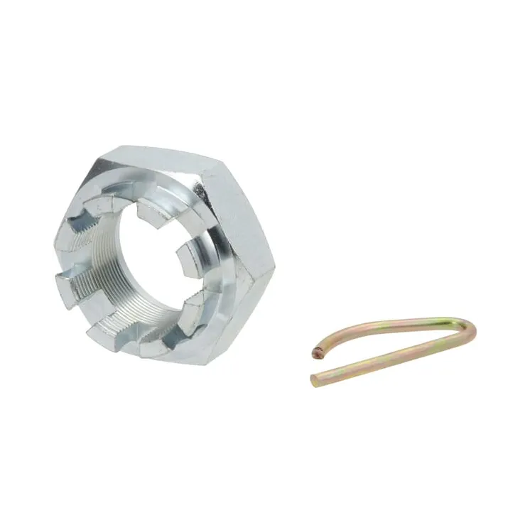 Locking kit  372003588 Kongskilde