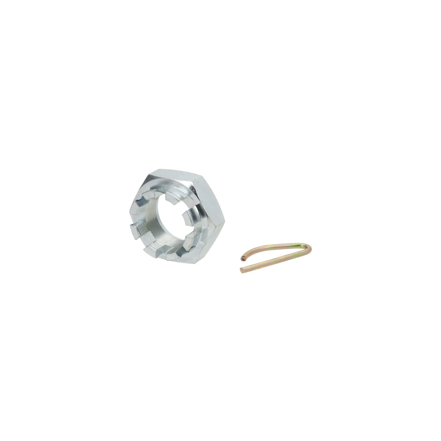 Locking kit  372003588 Kongskilde