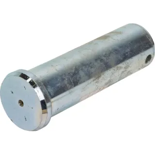 Pivot Pin  41652745100 Kongskilde