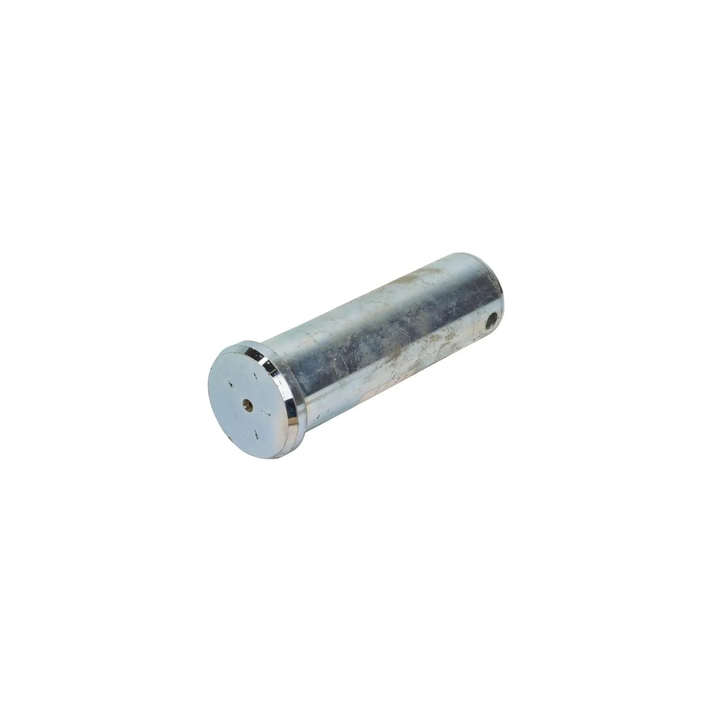 Pivot Pin  41652745100 Kongskilde