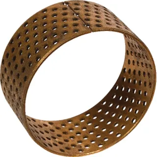 Bukse DXL arklam 41652174800 Kongskilde