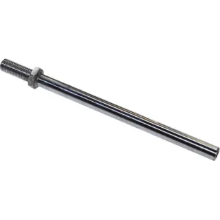Piston  41652863600 Kongskilde