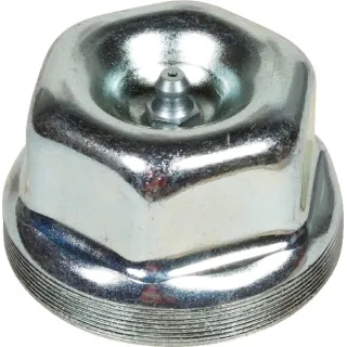 Rumbas vāciņš 41652237200 Kongskilde