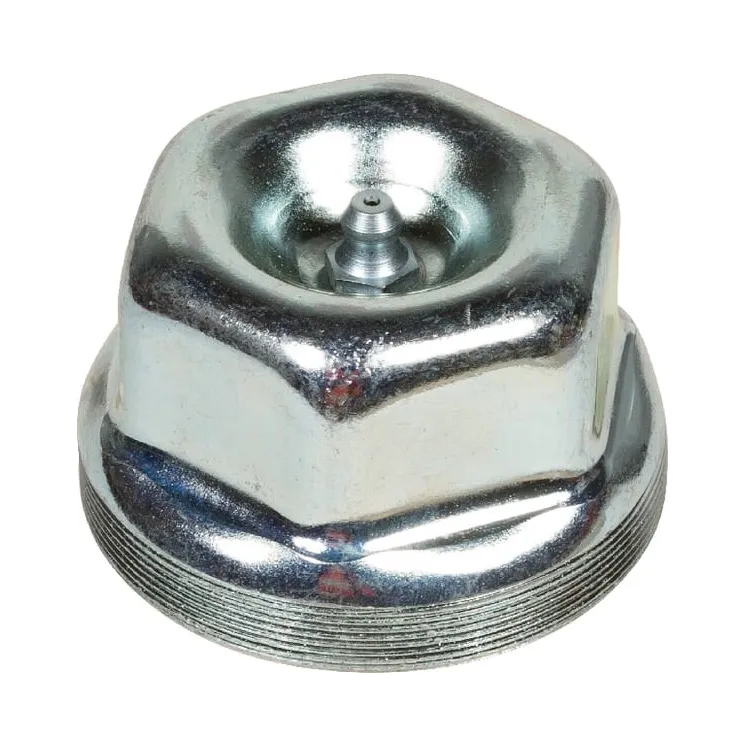 Hub cap  41652237200 Kongskilde