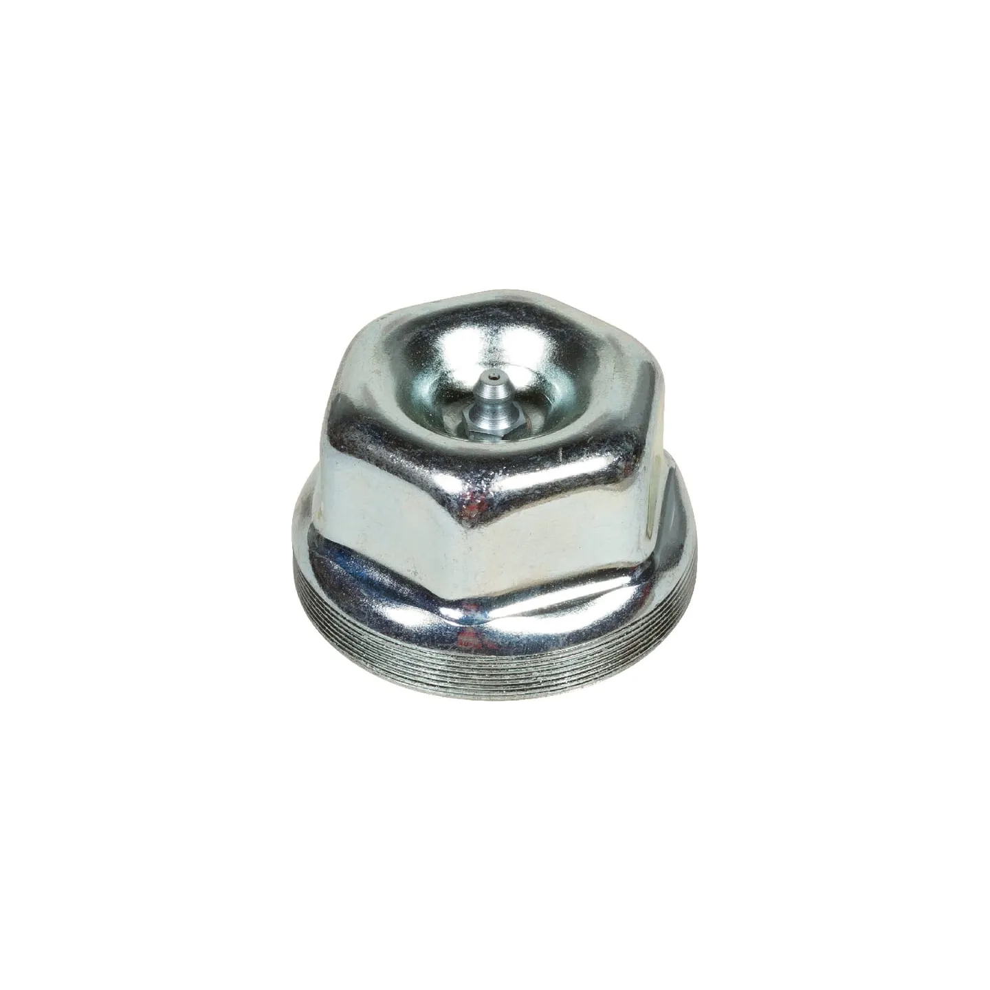 Hub cap  41652237200 Kongskilde