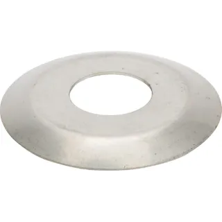 Apsargs 41652387300 Kongskilde