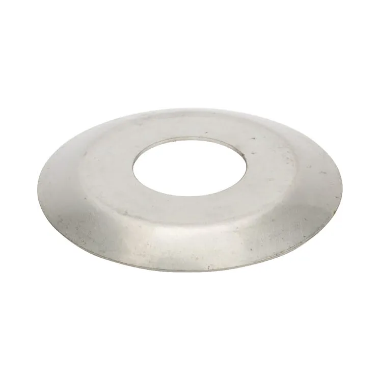 Apsargs 41652387300 Kongskilde