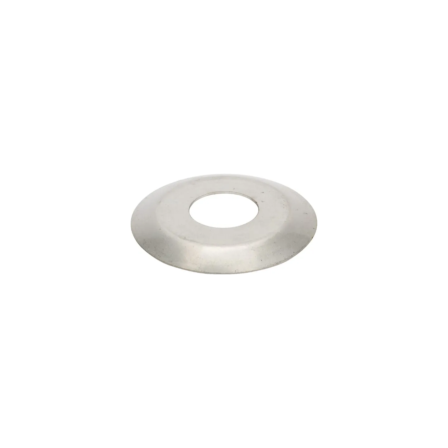 Apsargs 41652387300 Kongskilde